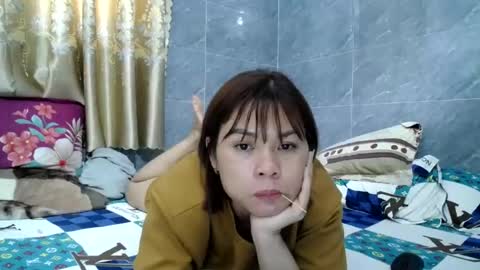 bigpussy_92 online show from August 13, 5:54 am