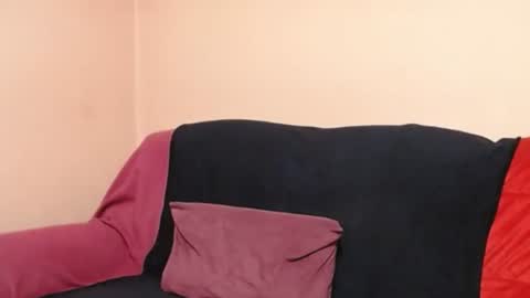 Sophia online show from August 28, 1:47 am