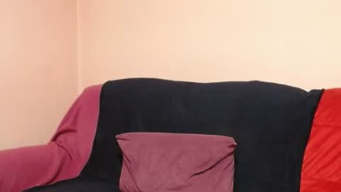 Sophia online show from August 28, 2:53 am