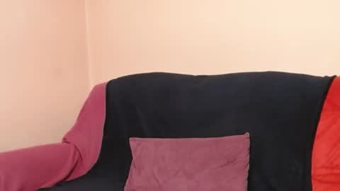 Sophia online show from August 29, 10:20 pm