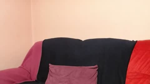 Sophia online show from August 30, 8:53 pm