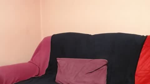 Sophia online show from August 31, 1:17 am