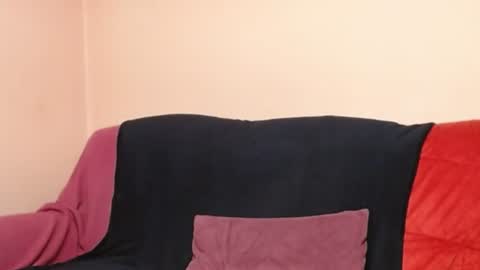 Sophia online show from August 31, 10:21 pm