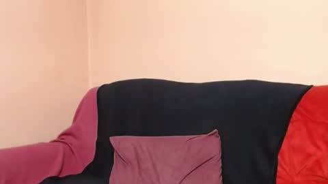 Sophia online show from September 10, 11:48 pm