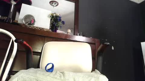 bigpussypump online show from July 13, 7:48 am