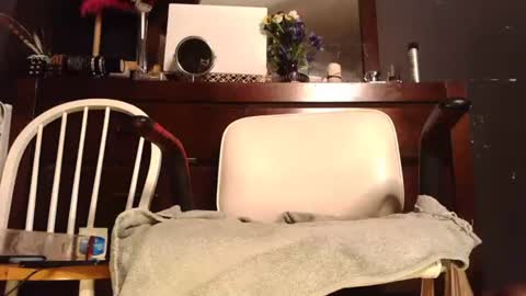bigpussypump online show from July 14, 2:28 am