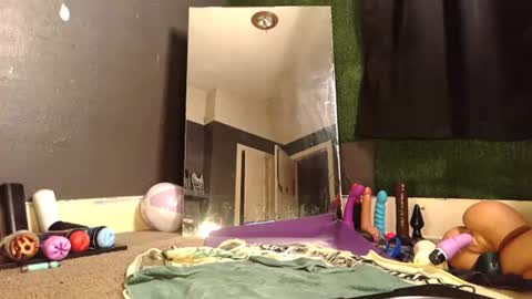 bigpussypump online show from July 16, 8:04 am