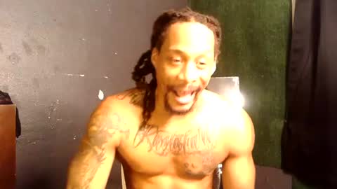 bigpussypump online show from August 5, 4:16 pm
