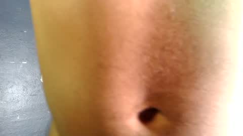 bigpussypump online show from August 13, 4:04 am
