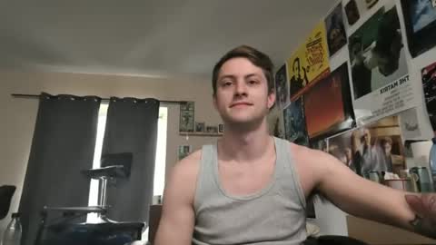 bigruckus online show from June 13, 10:06 pm