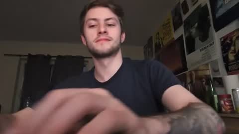bigruckus online show from June 26, 12:36 am