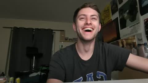 bigruckus online show from July 30, 7:59 am