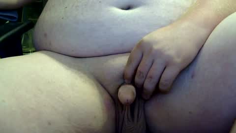 bigsexxy37 online show from June 28, 4:21 pm