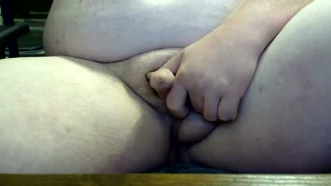 bigsexxy37 online show from August 9, 8:54 pm