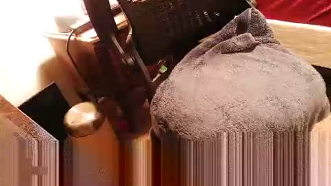 bigsissycock online show from April 18, 3:23 pm