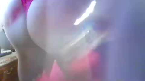 bigsissycock online show from August 10, 8:21 pm