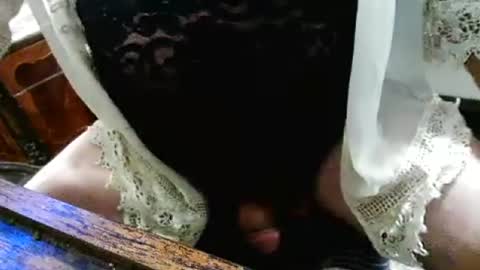 bigsissycock online show from August 18, 12:05 am