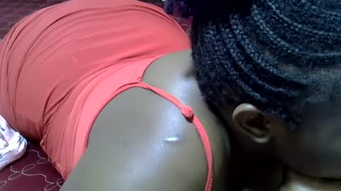 bigsize256 online show from August 13, 10:35 pm