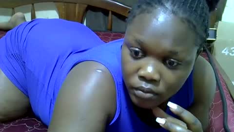 bigsize256 online show from August 14, 11:14 am
