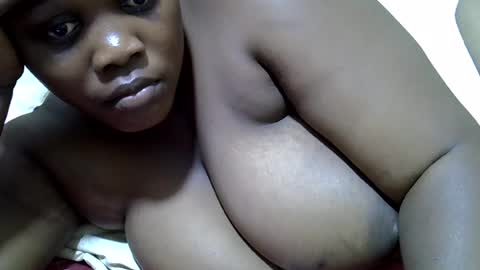 bigsize256 online show from August 14, 1:37 pm