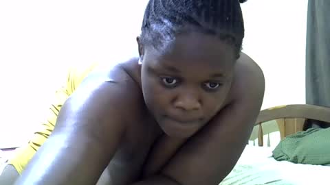 bigsize256 online show from August 14, 11:52 pm
