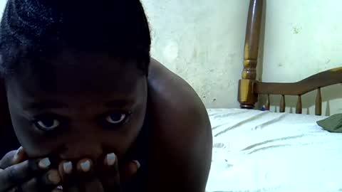 bigsize256 online show from August 15, 2:15 am
