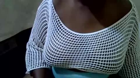 bigsize256 online show from August 15, 5:00 am