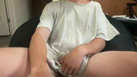 bigsnakejake111 online show from June 20, 1:11 pm