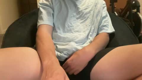 bigsnakejake111 online show from July 13, 3:02 am