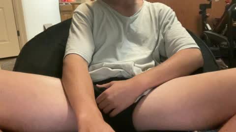 bigsnakejake111 online show from August 4, 2:52 am