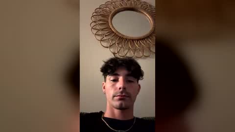 bigsoldierr online show from August 2, 1:12 am