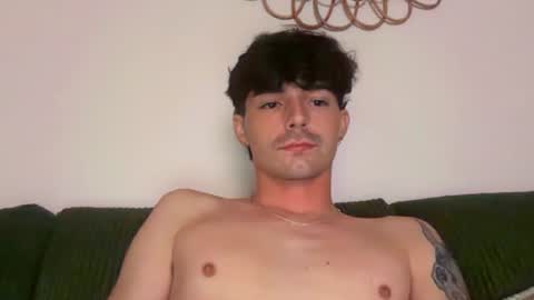 bigsoldierr online show from August 2, 3:35 am