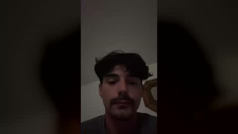 bigsoldierr online show from August 14, 7:01 am