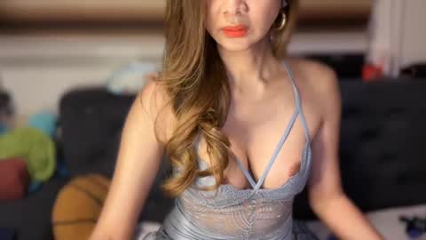 Yna online show from June 29, 12:41 pm