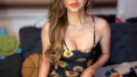 Yna online show from June 30, 11:17 pm