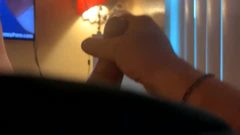 bigswollenhead4u online show from June 9, 2:18 am