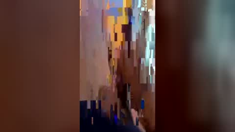 bigswollenhead4u online show from June 17, 6:29 pm