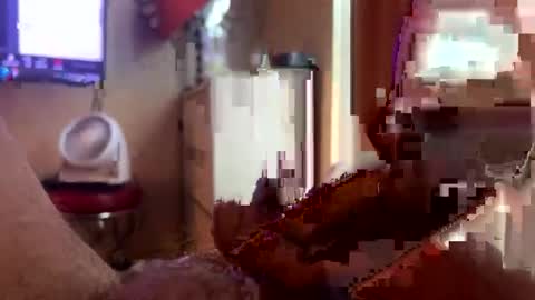 bigswollenhead4u online show from July 24, 12:02 am