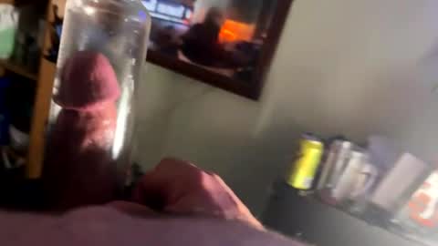 bigswollenhead4u online show from July 24, 4:54 pm