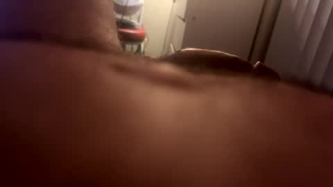 bigswollenhead4u online show from August 5, 10:13 am