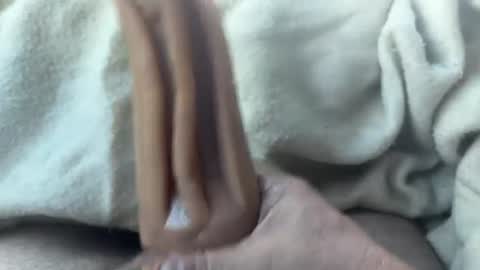 bigswollenhead4u online show from August 13, 1:08 am