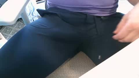 bigsword4her online show from March 31, 6:38 pm