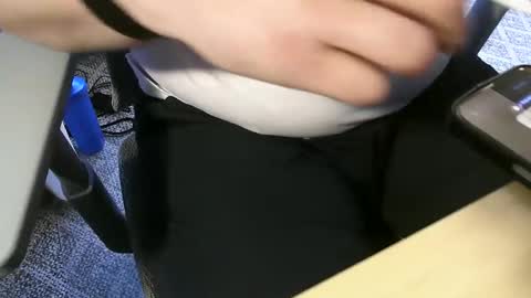 bigsword4her online show from April 17, 12:23 pm