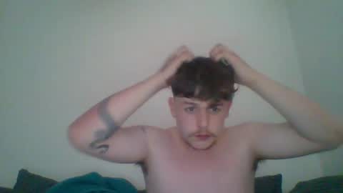 bigtasty490021 online show from June 12, 5:58 am
