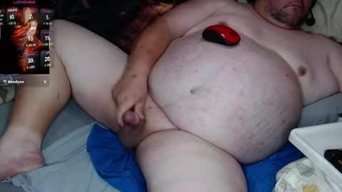 Bigteddy online show from May 15, 2:33 am