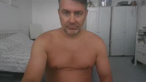 bigtee online show from June 9, 11:05 am