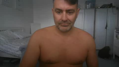 bigtee online show from September 8, 11:06 am