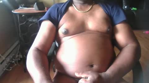 bigtee3000 online show from June 28, 12:52 pm