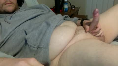 bigtex1987x online show from June 14, 7:11 pm