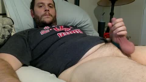 bigtex1987x online show from August 12, 7:38 pm